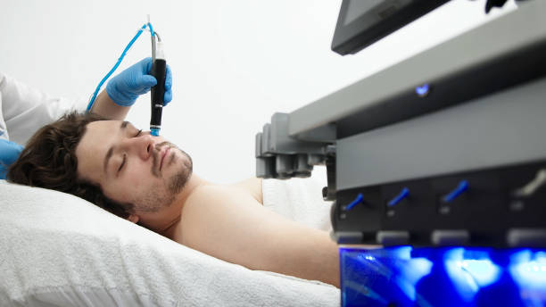 Best Cosmetic Emergency Dentistry in Tarpon Springs, FL